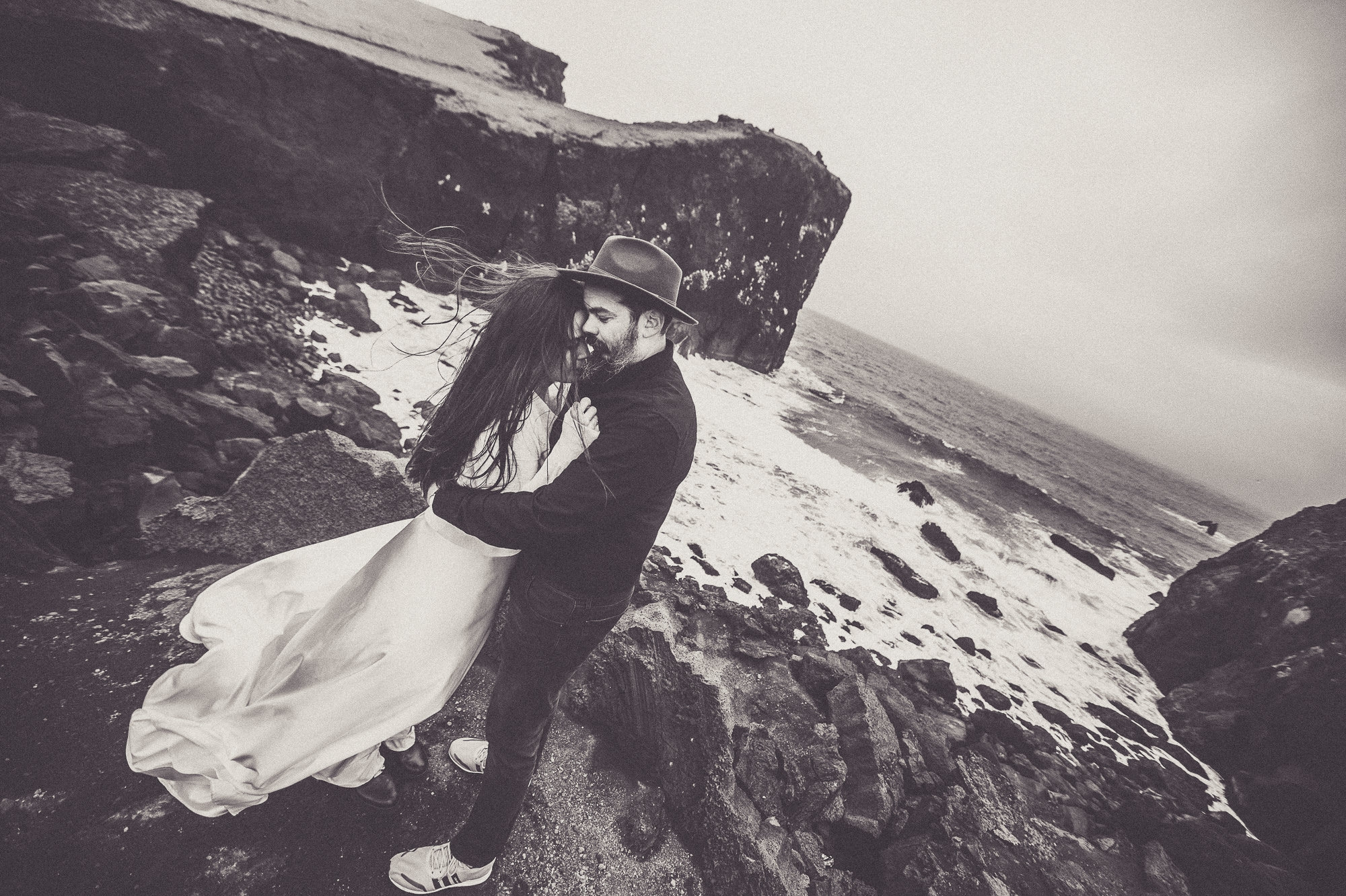 Export x3 5D4 8909 Gaby & German @ Reykanesviti 3